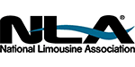 NLA