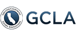 mem-of-gcla