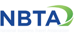mem-of-nbta